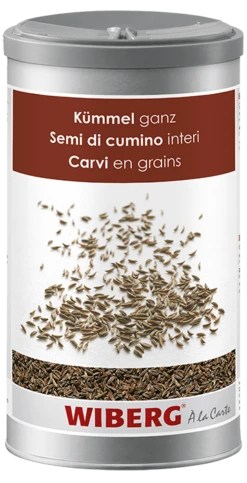 Fuchs Kümmel Ganz (450g) -Küchenwelt Verkauf a00e3158 7823 48ea a30c 603fdfa3e2df 2