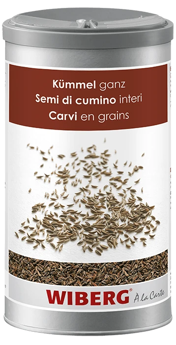 Fuchs Kümmel Ganz (1kg) 6 Fuchs Kümmel Ganz (1kg) – Bild 4