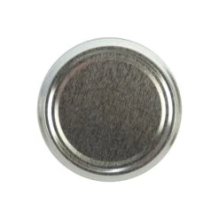 100er Set Sturzglas 125 Ml Marmeladenglas Einmachglas Einweckglas To 66 Silberner Deckel Incl. Diamant-Zucker Gelierzauber Rezeptheft 14 100er Set Sturzglas 125 Ml Marmeladenglas Einmachglas Einweckglas To 66 Silberner Deckel Incl. Diamant-Zucker Gelierzauber Rezeptheft -Küchenwelt Verkauf a033400f 55c2 4aeb b80b 703f937094fa