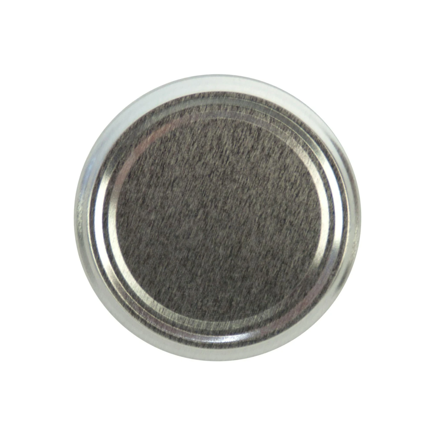 100er Set Sturzglas 125 Ml Marmeladenglas Einmachglas Einweckglas To 66 Silberner Deckel Incl. Diamant-Zucker Gelierzauber Rezeptheft 8 100er Set Sturzglas 125 Ml Marmeladenglas Einmachglas Einweckglas To 66 Silberner Deckel Incl. Diamant-Zucker Gelierzauber Rezeptheft – Bild 6