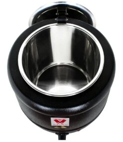 Beeketal Soßenwärmer Suppentopf Suppenwärmer - SB600 14 Beeketal Soßenwärmer Suppentopf Suppenwärmer - SB600 -Küchenwelt Verkauf a038e42b 8e21 40f2 a6fb 478a8f8dc7cc