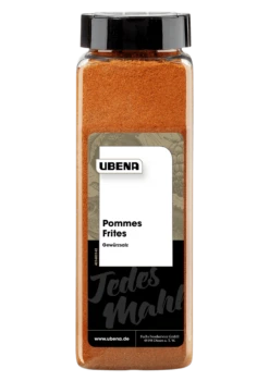 Fuchs Mononatriumglutamat (1kg) -Küchenwelt Verkauf a068cd4a 6500 43e2 ac49 a8330022f70b 1