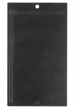 NXT Board Stirnholz Schneidebrett Eiche "S" 38 X25,5x 4,5cm -Küchenwelt Verkauf a0e14d0f 1480 41b1 8284 94e8d65ad22f