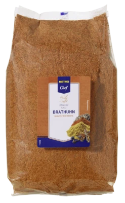 Knorr Gemüsekrönung Speck&Zwiebeln (1 Kg) -Küchenwelt Verkauf a0e8a144 5313 48d1 81e4 7a650fb5a2c2