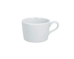 Van Well Kaffeetasse Classico 20 Cl Weiß -Küchenwelt Verkauf a12c1a36 fd06 4678 aa58 af4bf8dca102