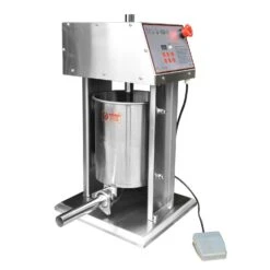 Küchenwelt Verkauf -Küchenwelt Verkauf a17fa007 7b36 48ea 8017 94ee97927b43