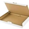 25x Maxibriefkarton DHL Briefkastentauglich Höhe 3cm 255x190x30mm Din A5/B5 Weiß -Küchenwelt Verkauf a1b8e144 4bfb 4fd0 8e8d d00080ef080f