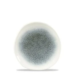 6 X Teller Flach Walled 26cm RAKU Topaz Blue -Küchenwelt Verkauf a2652ff3 27cc 4b92 8af0 0a82c5b5243c