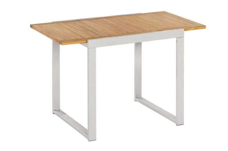 Merxx Balkonausziehtisch 4 Merxx Balkonausziehtisch – Bild 2