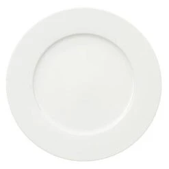 Villeroy & Boch BBQ Passion Grillteller Set 2 Stück -Küchenwelt Verkauf a3c24617 9a3c 452b 9bcd 08a76c54ce12