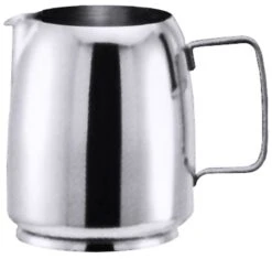 Contacto Sahnegießer In Milchkannenform -Küchenwelt Verkauf a4723950 aa59 4b7e a928 a6689ec44ff0