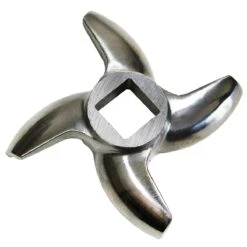 Beeketal Fleischwolfmesser Enterprise Unger Sichelmesser Kreuzmesser 4flg. Gr. 10/12 -Küchenwelt Verkauf a4bb7ae6 e450 4460 99bc 5a0483a56cfa