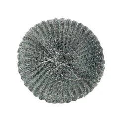 METRO Professional Jumbo Topf-Reiniger, Rechteckig, Gelb / Grün, 10 Stück 15 METRO Professional Jumbo Topf-Reiniger, Rechteckig, Gelb / Grün, 10 Stück -Küchenwelt Verkauf a4ccac49 fcfe 4b65 8572 5a67ce5d008d