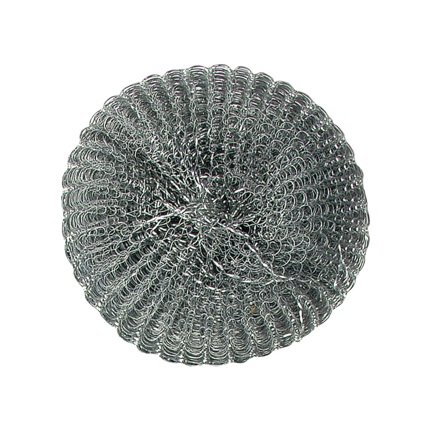 METRO Professional Jumbo Topf-Reiniger, Rechteckig, Gelb / Grün, 10 Stück 9 METRO Professional Jumbo Topf-Reiniger, Rechteckig, Gelb / Grün, 10 Stück – Bild 7