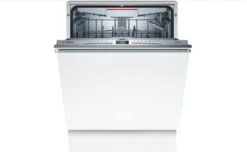 Bosch Serie 4 SMV4HBX40E Vollintegrierter Geschirrspüler 60 Cm Breit; 81,5 Cm Hoch -Küchenwelt Verkauf a519f03d d857 44ba b0d9 06241081a41e
