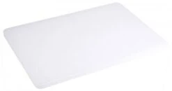 3x Schneidbrett 35 X 25 Cm, Blau -Küchenwelt Verkauf a51eafdf 916e 4a8d a39d 09e0b4de46f2