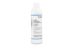 HAKA Fettreiniger Spray, 500 Ml 15 HAKA Fettreiniger Spray, 500 Ml -Küchenwelt Verkauf a5a63de3 adba 431a 8b61 4f0eda0189ae