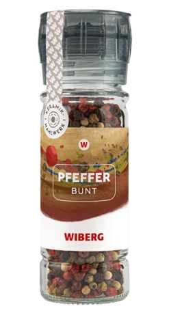 Fuchs Pfeffer Bunt Gewürzmischung Geschroten (1kg) -Küchenwelt Verkauf a5ec588c 1154 41fc 8474 cb6bd495bde5 2