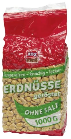 Ültje Studentenfutter Original Mit Rosinen (1kg) -Küchenwelt Verkauf a6927224 8c4c 493a a6bf 37e59c041964
