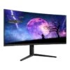 LC-Power LC-M35-UWQHD-120-C Computerbildschirm 88,9 Cm (35 Zoll) 3440 X 1440 Pixel UltraWide Quad HD Schwarz 1 LC-Power LC-M35-UWQHD-120-C Computerbildschirm 88,9 Cm (35 Zoll) 3440 X 1440 Pixel UltraWide Quad HD Schwarz -Küchenwelt Verkauf a768b2d6 691d 4b29 a0a7 ee266992cf9b