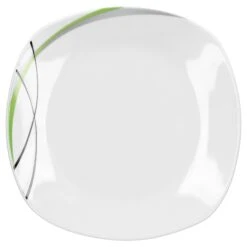 Essteller Flach Classico 25,8cm -Küchenwelt Verkauf a81900c2 eb90 4880 8b65 5cc5d5e261e7