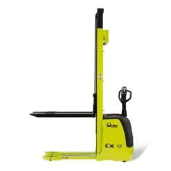 Elektro-Deichselstapler, Serie LX -Küchenwelt Verkauf a85e357b 8491 4213 8a4a 40d637a5bbfb