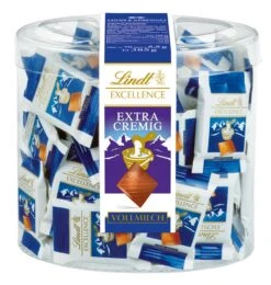 Lindt Pralinés Hochfein (200 G) -Küchenwelt Verkauf a88c18cb d400 4544 bdc2 acfdb7758cb0 2