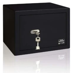 BURG-WÄCHTER Heim-Tresor Safe Mit Fingerscan PointSafe P 4 E 15 BURG-WÄCHTER Heim-Tresor Safe Mit Fingerscan PointSafe P 4 E -Küchenwelt Verkauf a8df10c8 faf5 42aa a5f4 93cde5b9a9ef