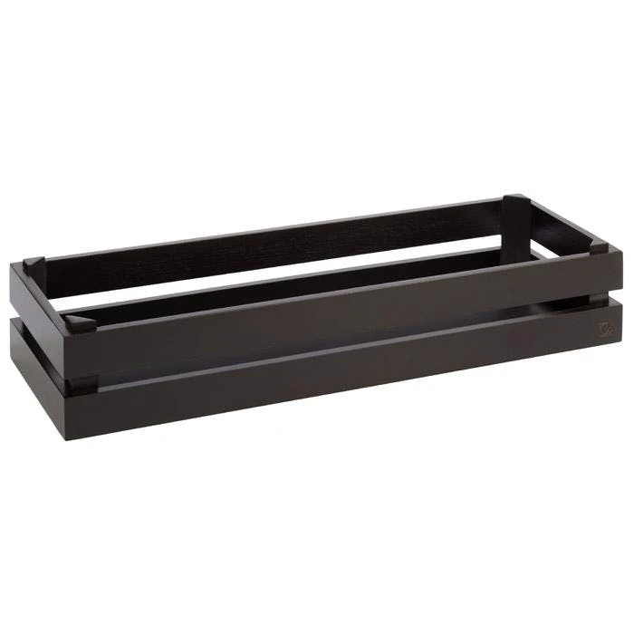 APS Holzbox -SUPERBOX-29 X 18,5 Cm, H: 10,5 Cm 7 APS Holzbox -SUPERBOX-29 X 18,5 Cm, H: 10,5 Cm – Bild 5