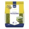 METRO Chef Pistazien Gemahlen (500 G) -Küchenwelt Verkauf a92e851b 5210 4c4a acb6 8a3bbb7045f4