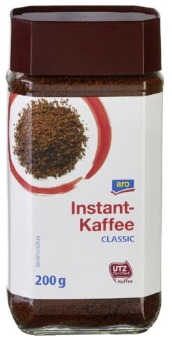 Rioba Instant-Kaffee Cappuccino (1kg) -Küchenwelt Verkauf a9ddc5a9 7d10 40d7 b4ae dc4855bb4013
