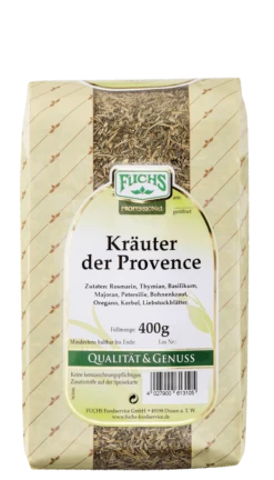 WIBERG Wilde Kräuter Kräuter-/Blütenmischung (470 Ml) -Küchenwelt Verkauf ab08ce8c a078 433e b00a cf98cbf0dd8d