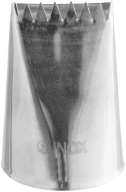 Küchenwelt Verkauf -Küchenwelt Verkauf ab579deb c776 4de3 8d67 ee8adbea2b84