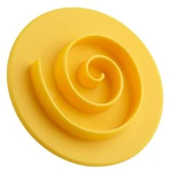 Contacto Bratenthermometer -Küchenwelt Verkauf ab7c204e ee2d 4ef9 9e11 a4497e79489c