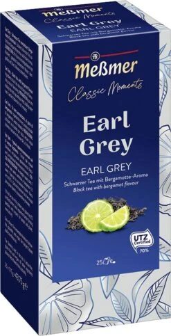 Meßmer Old England Earl Grey (400 G) 12 Meßmer Old England Earl Grey (400 G) -Küchenwelt Verkauf ab8b7bff c823 4e0c b9ad 1698e18365a5
