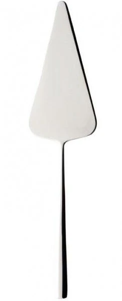 Villeroy & Boch Piemont Tafelbesteck 70tlg. 9 Villeroy & Boch Piemont Tafelbesteck 70tlg. – Bild 7