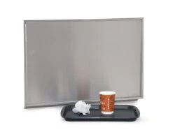 Müllklappe - EK22 Ohne Piktogramm Edelstahl -Küchenwelt Verkauf abe9c5ce 4b26 411b 91ba ae3f865b732e