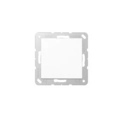 Jung FI-SCHUKO-Steckdose Aws A 5520.30 WW A5520.30WW -Küchenwelt Verkauf ac013cef 5597 4b64 9152 a418b2fc67b8