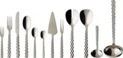 Villeroy & Boch Piemont Tafelbesteck 70tlg. 12 Villeroy & Boch Piemont Tafelbesteck 70tlg. -Küchenwelt Verkauf ac3b8ecb 6011 4b80 b39c ba7ce1e5323f