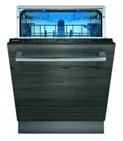 Siemens IQ500 SX75ZX49CE Spülmaschine Voll Integriert 14 Maßgedecke C -Küchenwelt Verkauf ac461bc7 12fc 4ae3 a8e5 79882ebc3b90