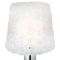 Nacht Tisch Leuchte Geflecht Beistell Lese Wohn Zimmer Beleuchtung Chrom Lampe Globo 24696 14 Nacht Tisch Leuchte Geflecht Beistell Lese Wohn Zimmer Beleuchtung Chrom Lampe Globo 24696 -Küchenwelt Verkauf ad0839a0 9b46 400e a30e c3c450a72ddb