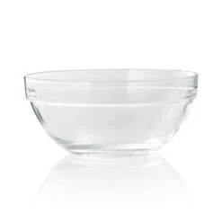 WAS Germany - Schüssel Set 12-teilig, Ø 14 Cm, Gehärtetes Glas (1776140) -Küchenwelt Verkauf aefd7caf 14db 4ed0 a540 88bbe2d6ea6d