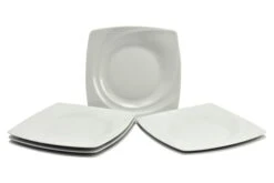 6er Set Essteller Flach Harmony 29cm 12 6er Set Essteller Flach Harmony 29cm -Küchenwelt Verkauf af5993a5 f71b 445a 8255 a75b3a8b28d8