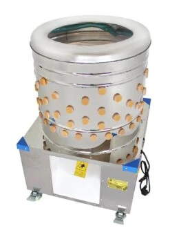 Beeketal Geflügelrupfmaschine Rupfmaschine Nassrupfmaschine Für Wachteln+Tauben - BRM750 -Küchenwelt Verkauf afa93cdf a469 437c b294 ef2686be3490 1