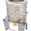 Beeketal Geflügelrupfmaschine Rupfmaschine Nassrupfmaschine Für Hühner U. Enten - BRM1600 2 Beeketal Geflügelrupfmaschine Rupfmaschine Nassrupfmaschine Für Hühner U. Enten - BRM1600 -Küchenwelt Verkauf afa93cdf a469 437c b294 ef2686be3490