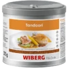 WIBERG Tandoori Gewürzzubereitung Indischer Art (470 Ml) 2 WIBERG Tandoori Gewürzzubereitung Indischer Art (470 Ml) -Küchenwelt Verkauf afc81eee 98b5 4ad7 83cc 2ab22490c1c8