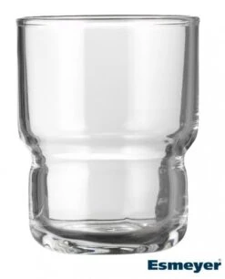 Arcoroc 24x Becherglas MATADOR, Inhalt: 0,29 Liter, Höhe: 106 Mm, Durchmesser: 68 Mm, -Küchenwelt Verkauf b0b24368 f8f2 4f52 bc2c 74a532272e18 1