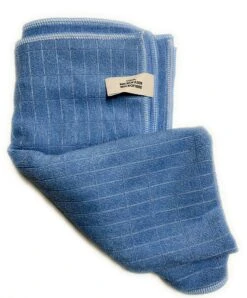 ARCORA Mikrofasertuch Strong-Line Blau 40X30cm, 10 Stück -Küchenwelt Verkauf b0c460c2 3e09 4eb4 b227 94b5767d1f2c