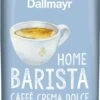 Dallmayr Kaffeebohnen Home Barista Crema Dolce (1 Kg) -Küchenwelt Verkauf b11f6480 c260 4b55 ad42 2c2ebbd49dda 3