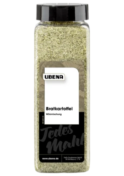 Ubena Rub Himbeere-Senf Gewürzzubereitung (650g) 12 Ubena Rub Himbeere-Senf Gewürzzubereitung (650g) -Küchenwelt Verkauf b1955d1b 1269 41ce 8cdd d2244dbc9f55